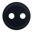 Motorola Moto G7 Power Back Camera Lens - Ceramic Black SVP
