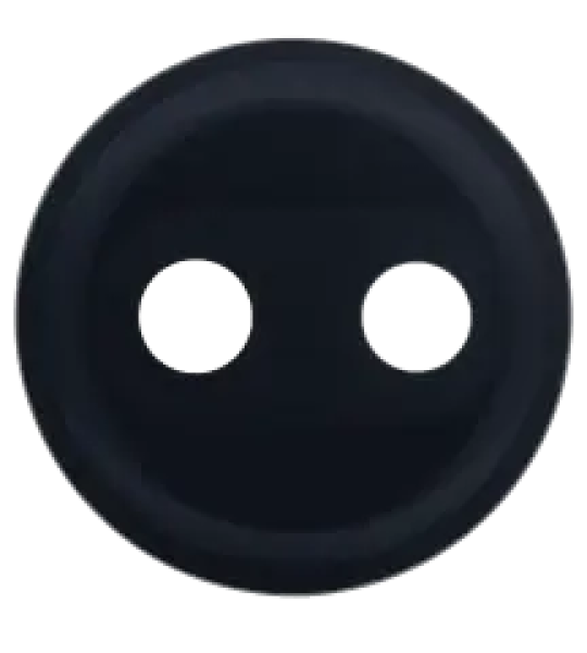 Motorola Moto G7 Power Back Camera Lens - Ceramic Black SVP