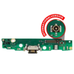 Motorola Moto G7 Power / G7 Supra Charging Board OEM-Equivalent