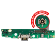Motorola Moto G7 Power / G7 Supra Charging Board OEM-Equivalent
