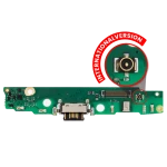 Motorola Moto G7 Power / G7 Supra Charging Board OEM-Equivalent
