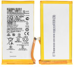 Motorola Moto G7 Battery (JG30) AM Plus
