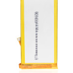 Motorola Moto G7 Battery (JG30) AM Plus
