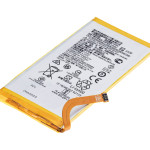 Motorola Moto G7 Battery (JG30) AM Plus