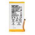 Motorola Moto G7 Battery (JG30) AM Plus