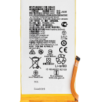 Motorola Moto G7 Battery (JG30) AM Plus