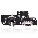 Motorola Moto G71 5G (2022) Charging Board AM Plus