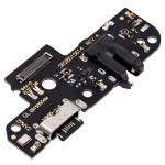 Motorola Moto G71 5G (2022) Charging Board AM Plus