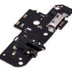 Motorola Moto G71 5G (2022) Charging Board AM Plus
