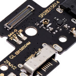 Motorola Moto G71 5G (2022) Charging Board AM Plus