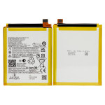 Motorola Moto G71 5G (2022) Battery (NG50) OEM-Equivalent