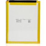 Motorola Moto G71 5G (2022) Battery (NG50) OEM-Equivalent