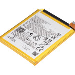 Motorola Moto G71 5G (2022) Battery (NG50) OEM-Equivalent