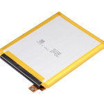 Motorola Moto G71 5G (2022) Battery (NG50) OEM-Equivalent