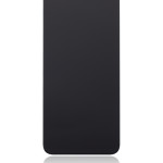 Motorola Moto G31 / G41 / G71 5G Display (No Frame) Refurbished