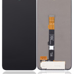Motorola Moto G31 / G41 / G71 5G Display (No Frame) Refurbished