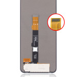 Motorola Moto G31 / G41 / G71 5G Display (No Frame) Refurbished