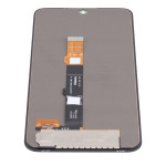 Motorola Moto G31 / G41 / G71 5G Display (No Frame) Refurbished