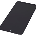 Motorola Moto G31 / G41 / G71 5G Display (No Frame) Refurbished