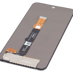 Motorola Moto G31 / G41 / G71 5G Display (No Frame) Refurbished