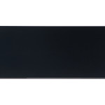 Motorola Moto G31 / G41 / G71 5G Display (No Frame) Soft Oled