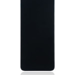 Motorola Moto G31 / G41 / G71 5G Display (No Frame) Soft Oled
