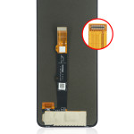 Motorola Moto G31 / G41 / G71 5G Display (No Frame) Soft Oled