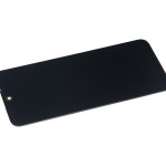 Motorola Moto G31 / G41 / G71 5G Display (No Frame) Soft Oled