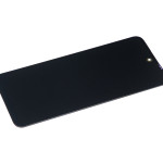 Motorola Moto G31 / G41 / G71 5G Display (No Frame) Soft Oled