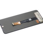 Motorola Moto G31 / G41 / G71 5G Display (No Frame) Soft Oled