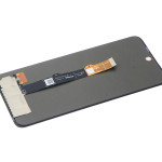 Motorola Moto G31 / G41 / G71 5G Display (No Frame) Soft Oled