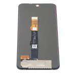 Motorola Moto G31 / G41 / G71 5G Display (No Frame) Soft Oled