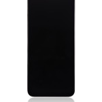 Motorola Moto G71 5G (2022) Display + Frame Refurbished