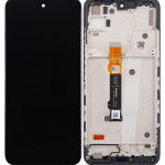 Motorola Moto G71 5G (2022) Display + Frame Refurbished
