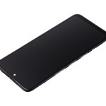 Motorola Moto G71 5G (2022) Display + Frame Refurbished