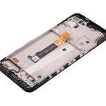 Motorola Moto G71 5G (2022) Display + Frame Refurbished