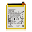 Motorola Moto G71 5G (2022) Battery (NG50) OEM-Equivalent