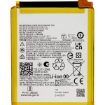 Motorola Moto G71 5G (2022) Battery (NG50) OEM-Equivalent