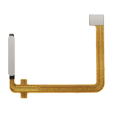 Motorola Moto G71 5G (2022) Fingerprint Reader + Flex Cable - Silver OEM-Equivalent