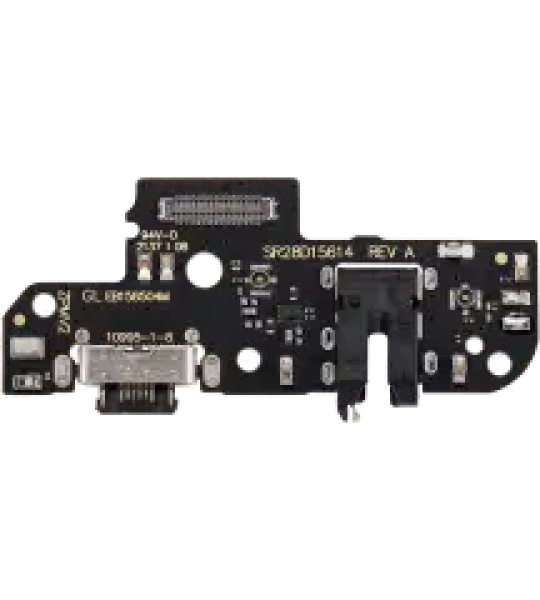 Motorola Moto G71 5G (2022) Charging Board AM Plus