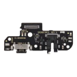 Motorola Moto G71 5G (2022) Charging Board SVP