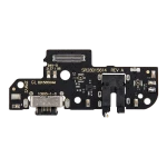 Motorola Moto G71 5G (2022) Charging Board SVP