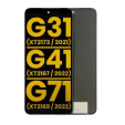 Motorola Moto G31 / G41 / G71 5G Display (No Frame) Refurbished