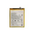 Motorola Moto G71 5G Battery (NG50) SVP