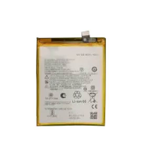 Motorola Moto G71 5G Battery (NG50) SVP