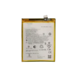 Motorola Moto G71 5G Battery (NG50) SVP