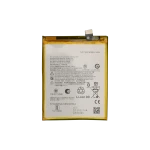 Motorola Moto G71 5G Battery (NG50) SVP