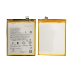 Motorola Moto G71 5G Battery (NG50) SVP