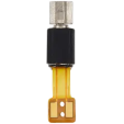 Motorola Moto G71 5G (2022) / G Stylus 5G (2022) Vibrator OEM-Equivalent