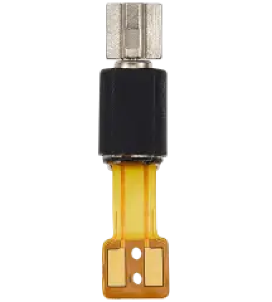 Motorola Moto G71 5G (2022) / G Stylus 5G (2022) Vibrator OEM-Equivalent